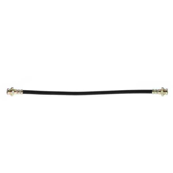 Centric Front Driver Side Brake Hose 150.42103