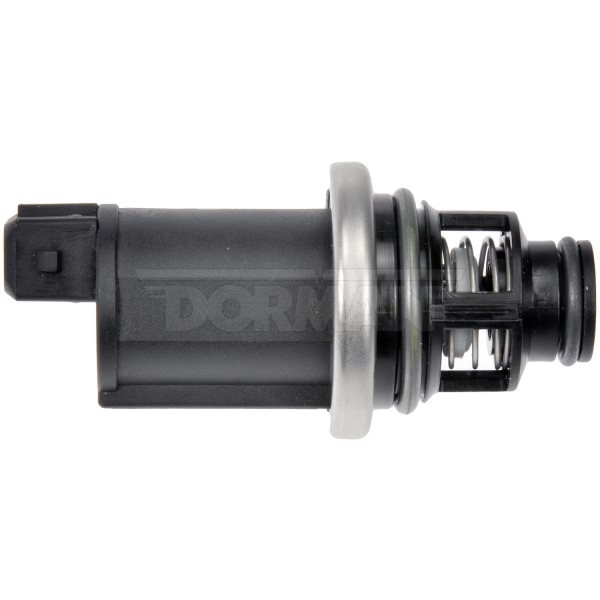 Dorman Oe Solutions Vapor Canister Purge Valve 911-981