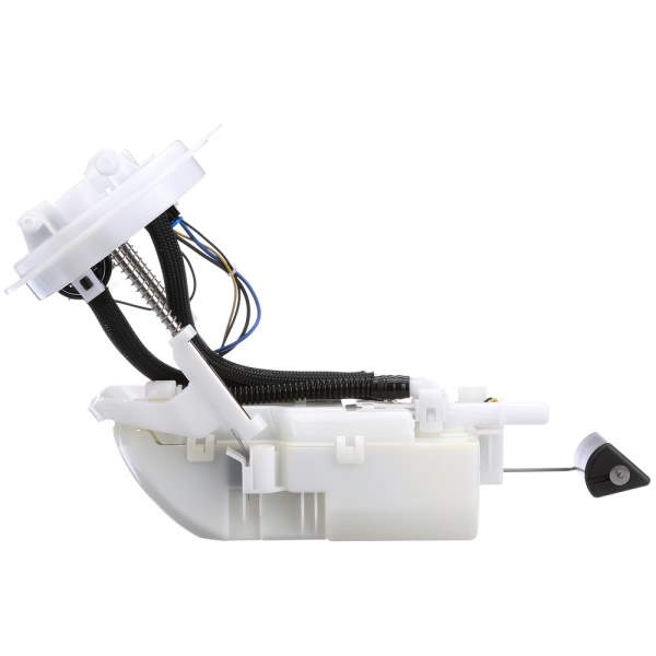 Delphi Passenger Side Fuel Pump Module Assembly FG1488