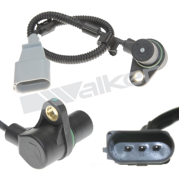 Walker Products Crankshaft Position Sensor 235-1332
