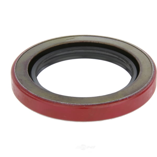 Centric Premium™ Axle Shaft Seal 417.65016