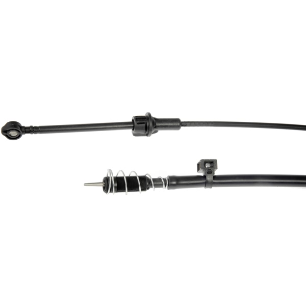 Dorman Automatic Transmission Shifter Cable 905-646