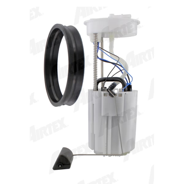 Airtex In-Tank Fuel Pump Module Assembly E8733M