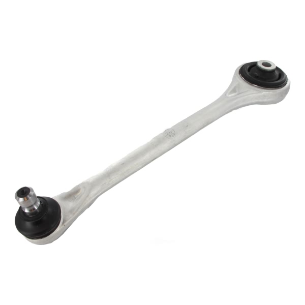 VAICO Front Upper Forward Control Arm V10-7009