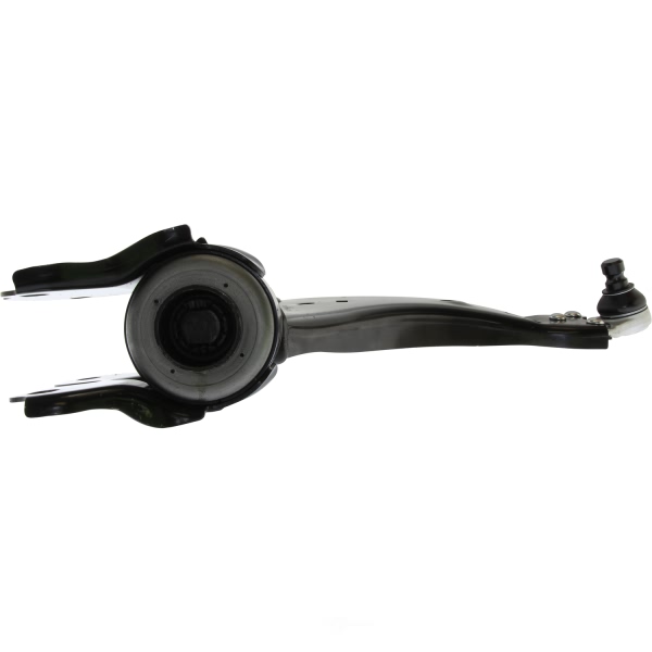 Centric Premium™ Front Passenger Side Lower Control Arm and Ball Joint Assembly 622.39013