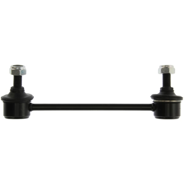 Centric Premium™ Rear Stabilizer Bar Link 606.51032