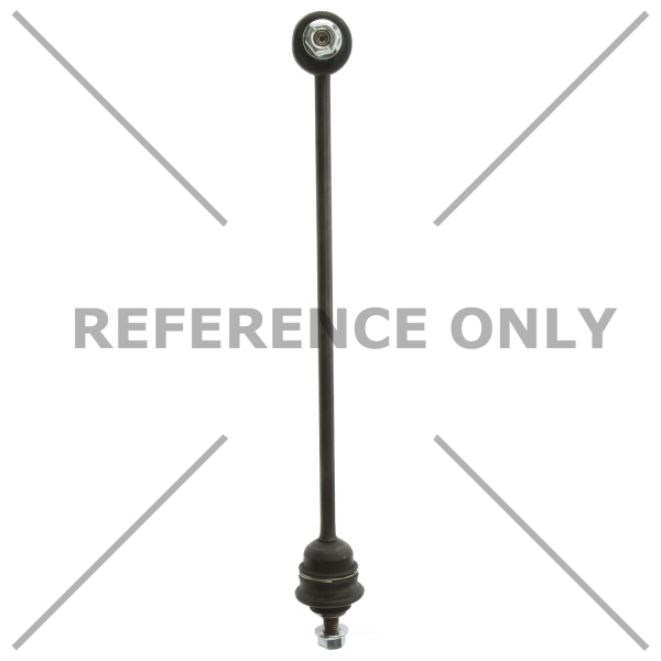 Centric Premium™ Front Stabilizer Bar Link 606.34016