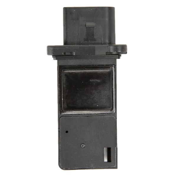 Delphi Mass Air Flow Sensor AF10144