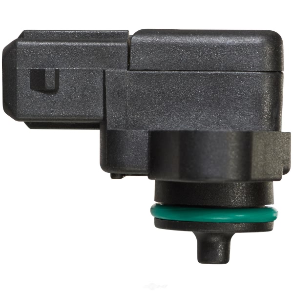 Spectra Premium Plastic Manifold Absolute Pressure Sensor MP126