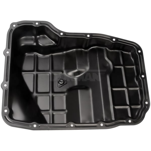 Dorman Automatic Transmission Oil Pan 265-870