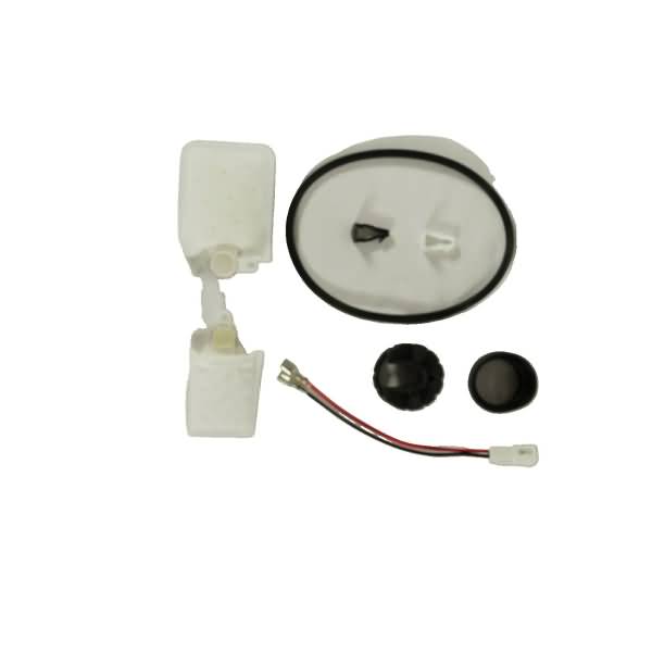 Autobest Fuel Pump and Strainer Set F1459