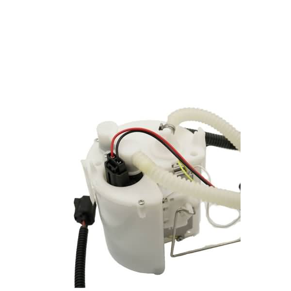 Autobest Fuel Pump Module Assembly F1254A