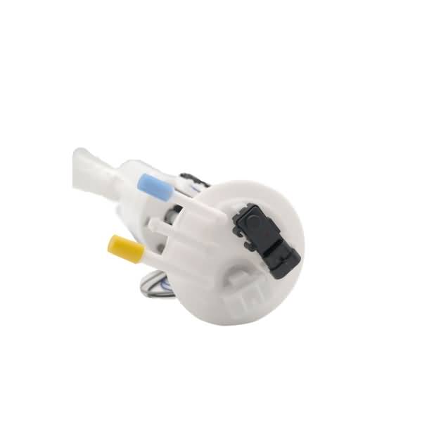 Autobest Fuel Pump Module Assembly F2529A