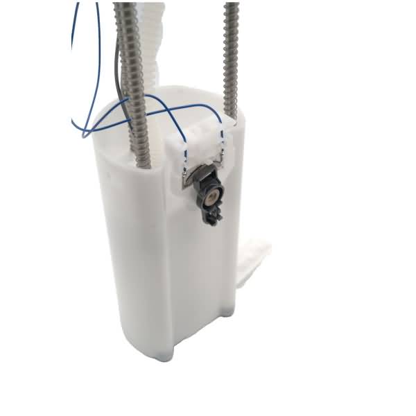 Autobest Fuel Pump Module Assembly F2529A