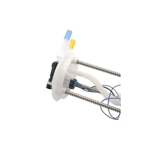 Autobest Fuel Pump Module Assembly F2529A