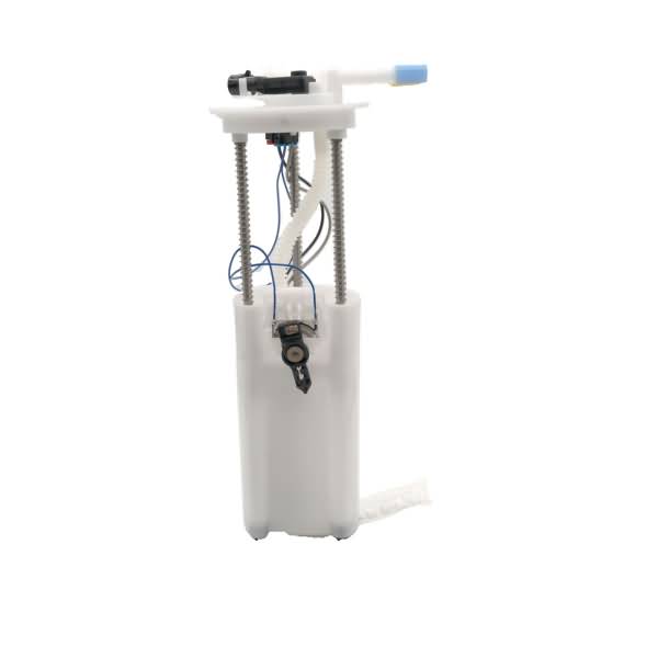 Autobest Fuel Pump Module Assembly F2529A