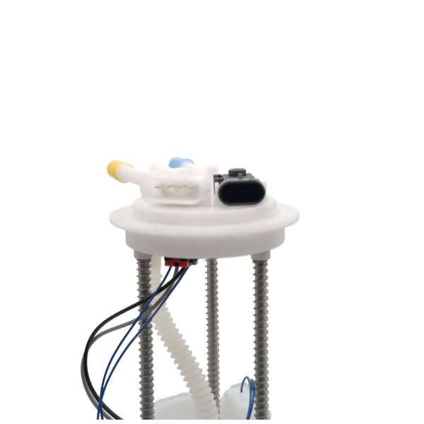 Autobest Fuel Pump Module Assembly F2529A