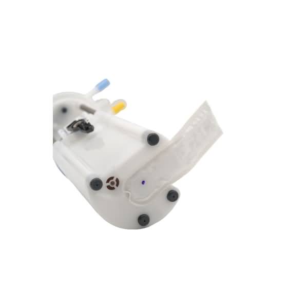 Autobest Fuel Pump Module Assembly F2529A