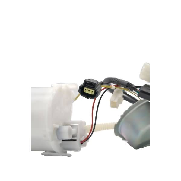 Autobest Fuel Pump Module Assembly F1108A