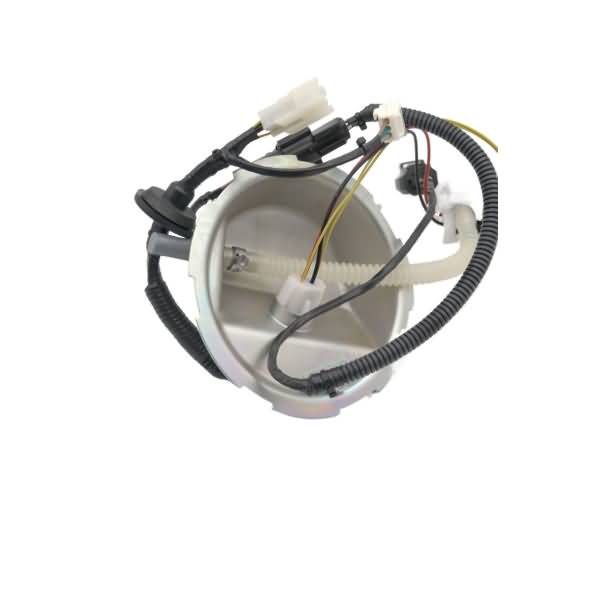 Autobest Fuel Pump Module Assembly F1108A