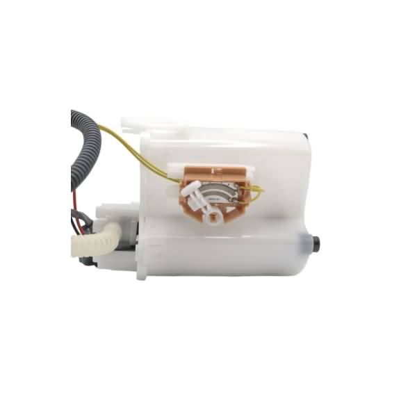 Autobest Fuel Pump Module Assembly F1108A