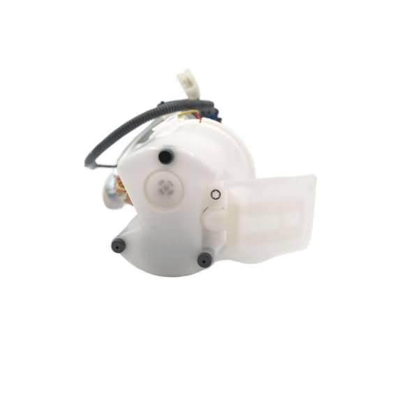 Autobest Fuel Pump Module Assembly F1108A