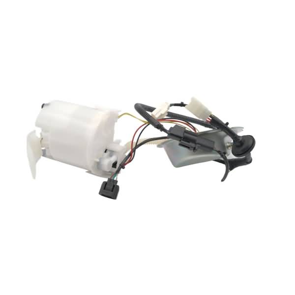 Autobest Fuel Pump Module Assembly F1108A