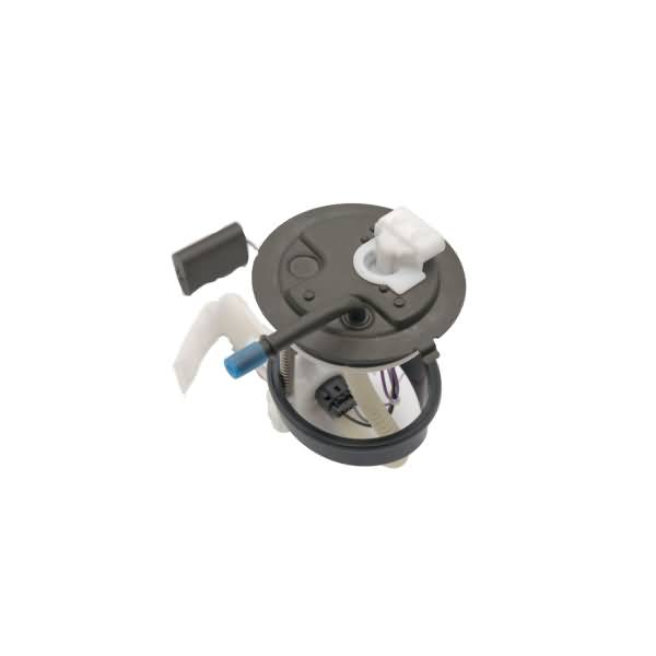 Autobest Fuel Pump Module Assembly F2564A