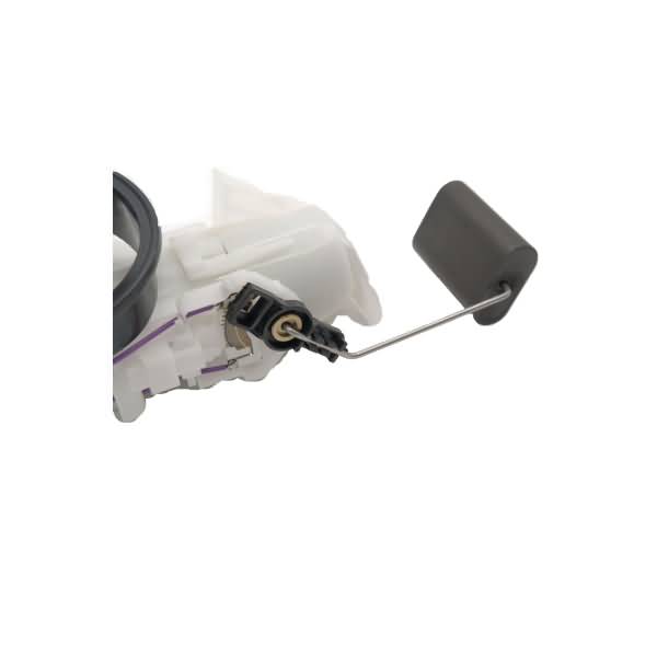 Autobest Fuel Pump Module Assembly F2564A