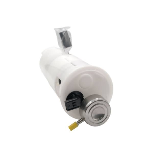 Autobest Electric Fuel Pump F3182A