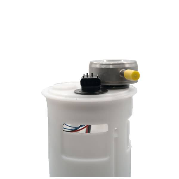 Autobest Electric Fuel Pump F3182A