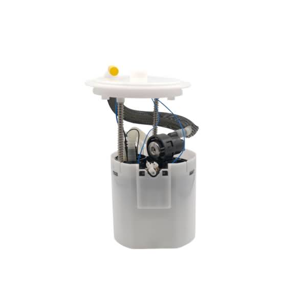 Autobest Fuel Pump Module Assembly F1504A