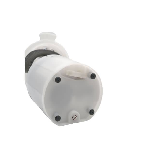 Autobest Fuel Pump Module Assembly F1504A