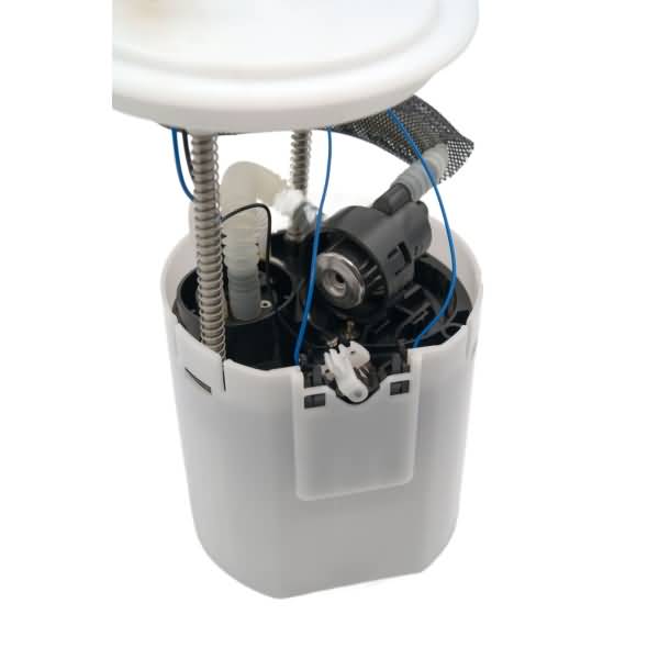 Autobest Fuel Pump Module Assembly F1504A