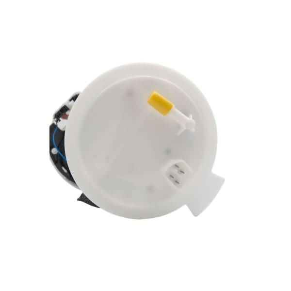 Autobest Fuel Pump Module Assembly F1504A