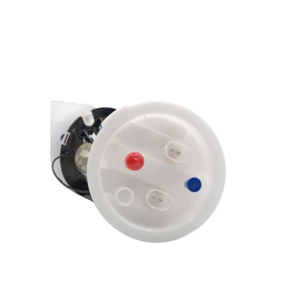 Autobest Fuel Pump Module Assembly F4699A