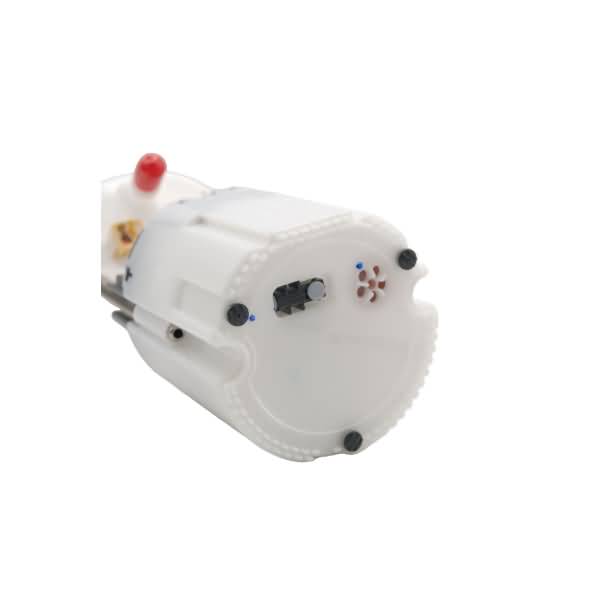 Autobest Fuel Pump Module Assembly F4699A