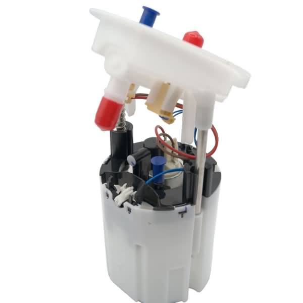 Autobest Fuel Pump Module Assembly F4699A