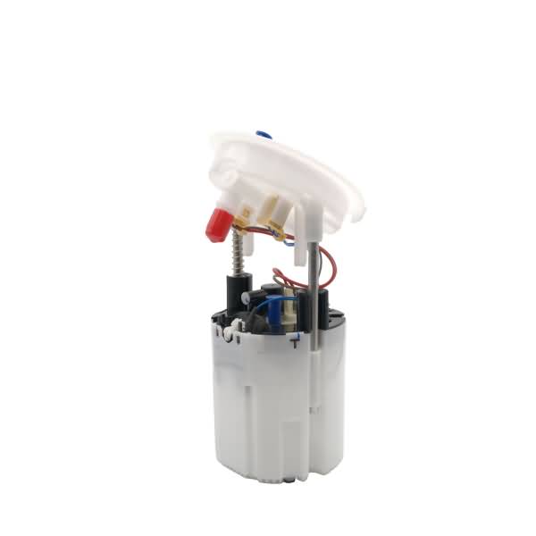 Autobest Fuel Pump Module Assembly F4699A