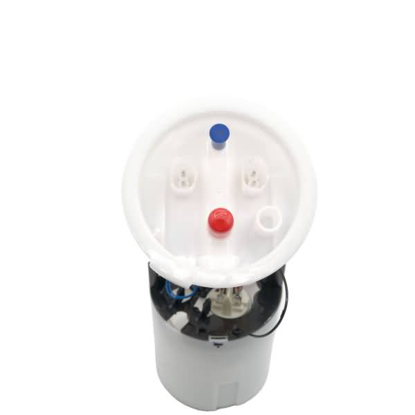 Autobest Fuel Pump Module Assembly F4699A