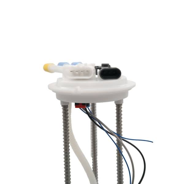 Autobest Fuel Pump Module Assembly F2931A