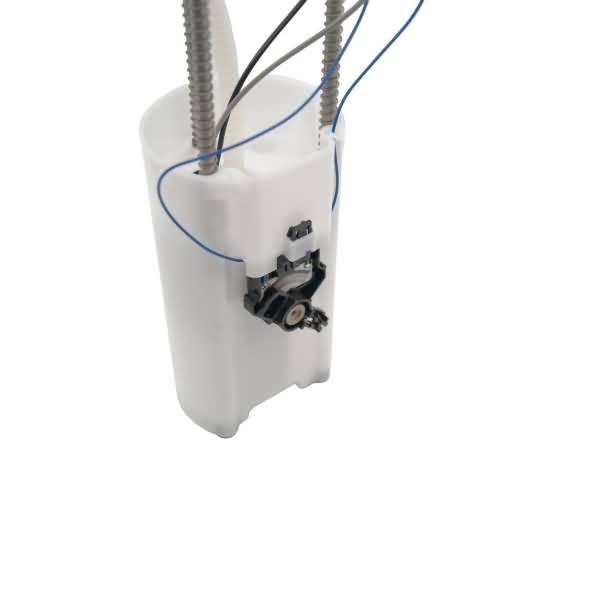 Autobest Fuel Pump Module Assembly F2931A