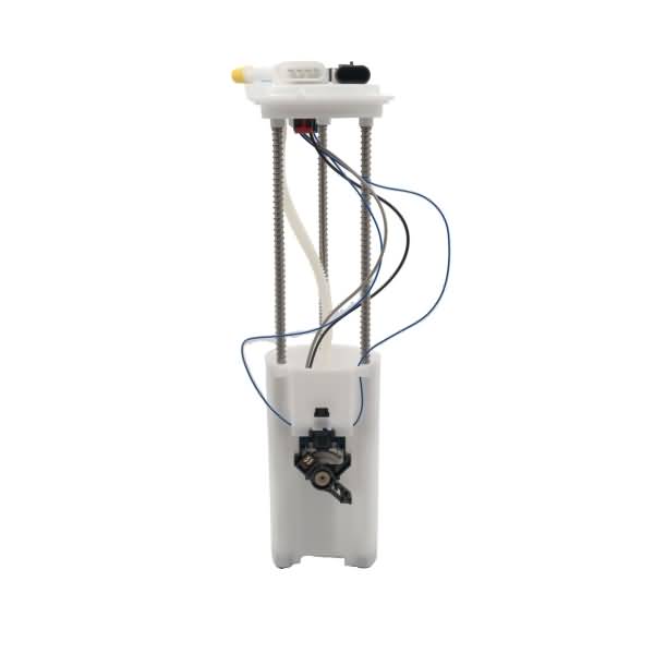 Autobest Fuel Pump Module Assembly F2931A