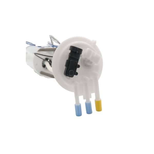 Autobest Fuel Pump Module Assembly F2931A