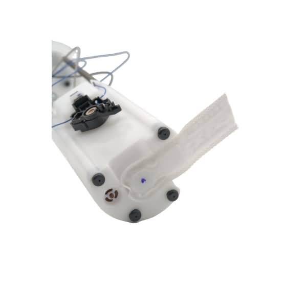 Autobest Fuel Pump Module Assembly F2931A