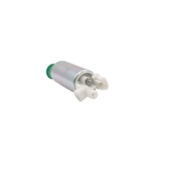 Autobest In Tank Electric Fuel Pump F2913