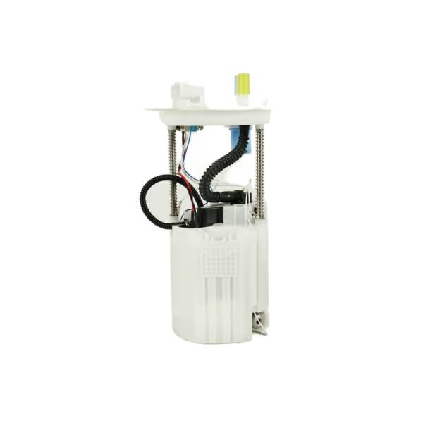 Autobest Fuel Pump Module Assembly F5083A