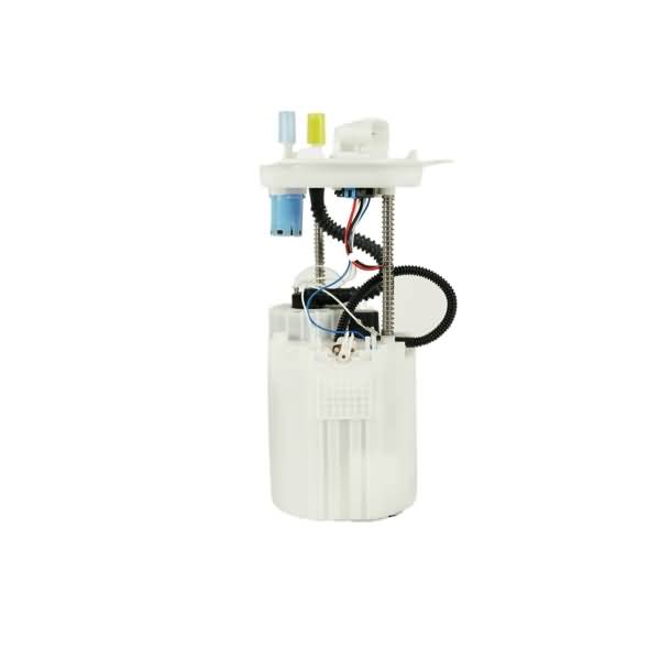 Autobest Fuel Pump Module Assembly F5083A