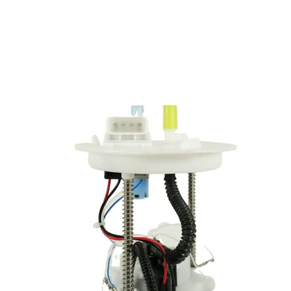 Autobest Fuel Pump Module Assembly F5083A