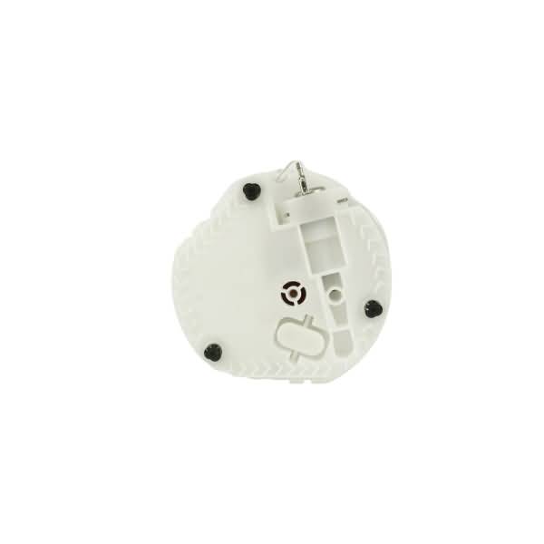 Autobest Fuel Pump Module Assembly F5083A